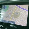 toyota alphard-g 2020 quick_quick_3BA-AGH30W_AGH30-9011960 image 10