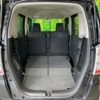 honda n-box 2016 CFJ1795465 image 10