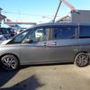 nissan serena 2021 -NISSAN--Serena 5AA-GC27--GC27-070703---NISSAN--Serena 5AA-GC27--GC27-070703- image 4