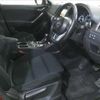 mazda cx-5 2016 -MAZDA--CX-5 KE5AW-201116---MAZDA--CX-5 KE5AW-201116- image 5