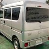 nissan clipper-van 2018 -NISSAN--Clipper Van DR17V--292226---NISSAN--Clipper Van DR17V--292226- image 2