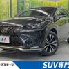 lexus nx 2018 -LEXUS--Lexus NX DBA-AGZ10--AGZ10-1018303---LEXUS--Lexus NX DBA-AGZ10--AGZ10-1018303- image 1