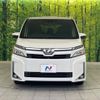 toyota voxy 2018 -TOYOTA--Voxy DBA-ZRR85G--ZRR85-0094365---TOYOTA--Voxy DBA-ZRR85G--ZRR85-0094365- image 16
