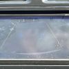 nissan serena 2013 -NISSAN--Serena DAA-HFC26--HFC26-186606---NISSAN--Serena DAA-HFC26--HFC26-186606- image 12
