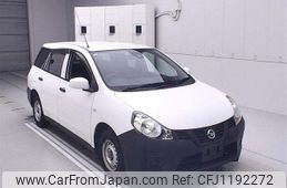 nissan ad-van 2019 -NISSAN--AD Van VY12-269174---NISSAN--AD Van VY12-269174-
