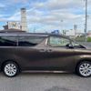 toyota alphard 2020 CFJ1808832 image 29