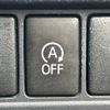 toyota voxy 2014 -TOYOTA--Voxy DBA-ZRR80W--ZRR80-0035749---TOYOTA--Voxy DBA-ZRR80W--ZRR80-0035749- image 8
