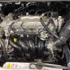 toyota noah 2018 quick_quick_ZRR85W_ZRR85-0106299 image 18