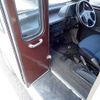 mitsubishi minica-van 1990 -MITSUBISHI--Minica Van M-H22VW--H22V-0003584---MITSUBISHI--Minica Van M-H22VW--H22V-0003584- image 20