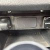 subaru exiga 2016 -SUBARU--Exiga DBA-YAM--YAM-024720---SUBARU--Exiga DBA-YAM--YAM-024720- image 24