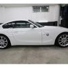 bmw z4 2007 CFJ1657854 image 3