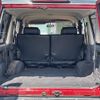 toyota land-cruiser-prado 1994 -TOYOTA--Land Cruiser Prado Y-KZJ78W--KZJ78-0013687---TOYOTA--Land Cruiser Prado Y-KZJ78W--KZJ78-0013687- image 6