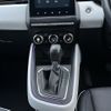 renault lutecia 2022 -RENAULT--Renault Lutecia 3BA-BJAH5H--VF1RJA002N0839227---RENAULT--Renault Lutecia 3BA-BJAH5H--VF1RJA002N0839227- image 6