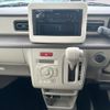suzuki alto-lapin 2022 quick_quick_5BA-HE33S_HE33S-335253 image 9