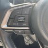 subaru forester 2022 CFJ1801074 image 19