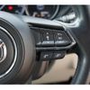 mazda cx-8 2018 CFJ1732627 image 5