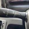 suzuki wagon-r 2017 -SUZUKI--Wagon R DAA-MH55S--MH55S-702225---SUZUKI--Wagon R DAA-MH55S--MH55S-702225- image 7