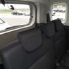toyota roomy 2018 -TOYOTA 【山梨 501ﾆ2890】--Roomy DBA-M910A--M910A-0032674---TOYOTA 【山梨 501ﾆ2890】--Roomy DBA-M910A--M910A-0032674- image 4