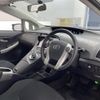 toyota prius 2014 -TOYOTA--Prius DAA-ZVW30--ZVW30-5756034---TOYOTA--Prius DAA-ZVW30--ZVW30-5756034- image 14