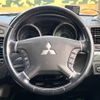 mitsubishi pajero 2009 quick_quick_V98W_V98W-0201261 image 12