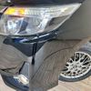 toyota noah 2017 -TOYOTA--Noah DAA-ZWR80W--ZWR80-0234017---TOYOTA--Noah DAA-ZWR80W--ZWR80-0234017- image 18