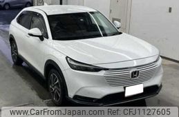 honda vezel 2022 quick_quick_6BA-RV3_1008232