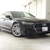 audi a7-sportback 2018 quick_quick_AAA-F2DLZS_WAUZZZF25KN029247 image 5