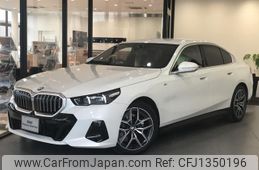 bmw 5-series 2024 quick_quick_3AA-12FJ20_WBA12FJ080CR58766