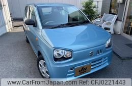 suzuki alto 2020 -SUZUKI--Alto HA36S--553352---SUZUKI--Alto HA36S--553352-