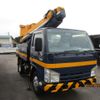 isuzu elf-truck 2010 CFJ1524850 image 6