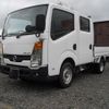 nissan atlas 2008 CFJ1637726 image 1