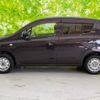 suzuki alto 2013 quick_quick_DBA-HA25S_HA25S-904359 image 2