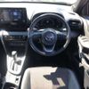 toyota yaris-cross 2023 -TOYOTA 【川越 339ﾎ 15】--Yaris Cross 6AA-MXPJ10--MXPJ10-3068882---TOYOTA 【川越 339ﾎ 15】--Yaris Cross 6AA-MXPJ10--MXPJ10-3068882- image 12
