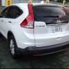 honda cr-v 2012 -HONDA 【名変中 】--CR-V RM1--1007373---HONDA 【名変中 】--CR-V RM1--1007373- image 17