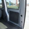 subaru sambar-van 2013 CFJ0970179 image 30
