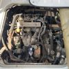 honda acty-van 2000 -HONDA--Acty Van GD-HH5--HH5-1102080---HONDA--Acty Van GD-HH5--HH5-1102080- image 4