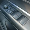toyota harrier 2020 CFJ1845624 image 6