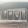 mitsubishi outlander 2006 -MITSUBISHI--Outlander DBA-CW5W--CW5W-0020702---MITSUBISHI--Outlander DBA-CW5W--CW5W-0020702- image 13