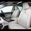 toyota camry 2017 -TOYOTA--Camry DAA-AXVH70--AXVH70-1004521---TOYOTA--Camry DAA-AXVH70--AXVH70-1004521- image 18