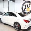 mercedes-benz amg 2014 -MERCEDES-BENZ--AMG CBA-117352--WDD1173522N131230---MERCEDES-BENZ--AMG CBA-117352--WDD1173522N131230- image 13