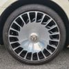 mercedes-benz s-class 2018 GOO_JP_700957089930250521001 image 51