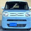 suzuki wagon-r 2022 quick_quick_5AA-MX91S_MX91S-141534 image 14