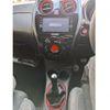 nissan note 2017 quick_quick_DBA-E12kai_970095 image 6