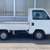 honda acty-truck 1997 -HONDA--Acty Truck HA3-2324895---HONDA--Acty Truck HA3-2324895- image 4