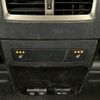 lexus rx 2020 -LEXUS--Lexus RX DAA-GYL25W--GYL25-0022197---LEXUS--Lexus RX DAA-GYL25W--GYL25-0022197- image 6