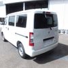 daihatsu daihatsu-others 2024 -DAIHATSU 【函館 400ｾ8035】--ｸﾞﾗﾝﾏｯｸｽｶｰｺﾞ S413V--0000506---DAIHATSU 【函館 400ｾ8035】--ｸﾞﾗﾝﾏｯｸｽｶｰｺﾞ S413V--0000506- image 20