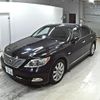 lexus ls 2007 -LEXUS 【愛媛 330ひ5788】--Lexus LS USF40--USF40-5064854---LEXUS 【愛媛 330ひ5788】--Lexus LS USF40--USF40-5064854- image 5