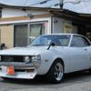toyota celica 1974 quick_quick_TA22_TA22-201901 image 1