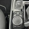 bmw 2-series 2015 -BMW--BMW 2 Series DBA-2A15--WBA2A32070VZ50179---BMW--BMW 2 Series DBA-2A15--WBA2A32070VZ50179- image 9