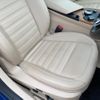 alfa-romeo giulia 2018 CFJ1610906 image 8